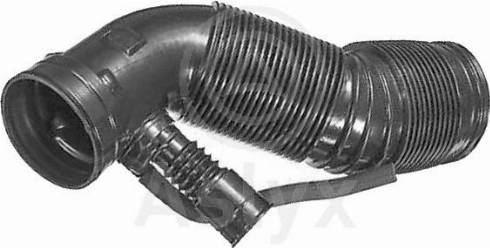 Aslyx AS-103711 - Рукав повітрозабірника, повітряний фільтр autocars.com.ua