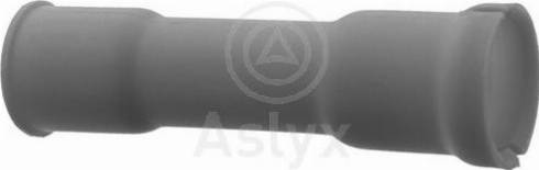Aslyx AS-103725 - Воронка, покажчик рівня масла autocars.com.ua