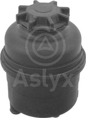 Aslyx AS-103892 - Компенсационный бак, гидравлического масла усилителя руля autodnr.net