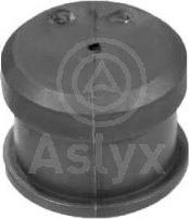 Aslyx AS-104011 - Втулка, шток вилки переключения передач autodnr.net