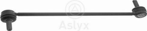 Aslyx AS-104046 - Тяга / стойка, стабилизатор autodnr.net