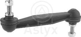 Aslyx AS-104056 - Тяга / стойка, стабилизатор autodnr.net