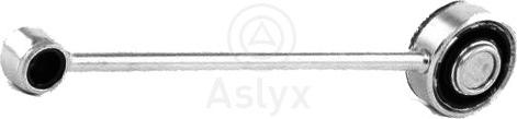 Aslyx AS-104081 - Ремкомплект, рычаг переключения autodnr.net