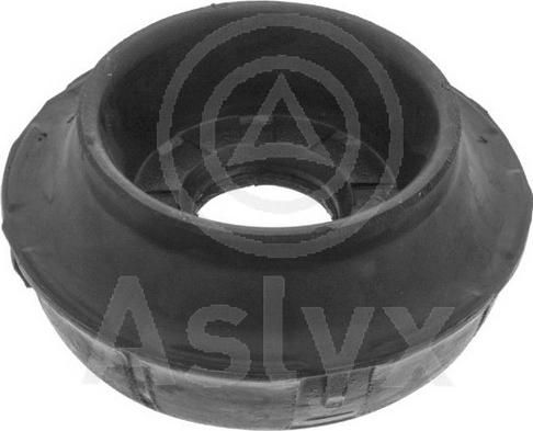 Aslyx AS-104110 - Опора стойки амортизатора, подушка autodnr.net