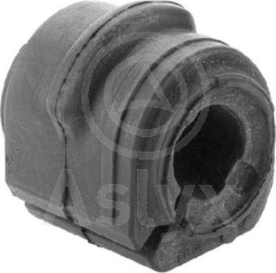 Aslyx AS-104213 - Втулка, стабілізатор autocars.com.ua