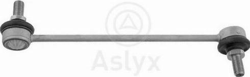 Aslyx AS-104241 - Тяга / стойка, стабилизатор autodnr.net