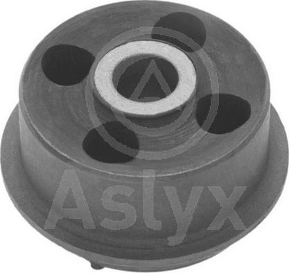 Aslyx AS-104247 - Втулка, балка моста autodnr.net