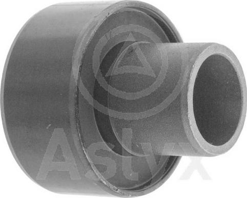 Aslyx AS-104262 - Втулка, балка мосту autocars.com.ua