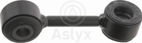 Aslyx AS-104314 - Тяга / стойка, стабилизатор autodnr.net