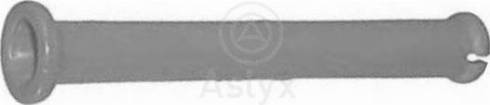 Aslyx AS-104355 - Воронка, покажчик рівня масла autocars.com.ua