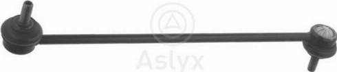 Aslyx AS-104401 - Тяга / стойка, стабилизатор autodnr.net