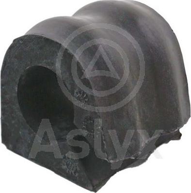 Aslyx AS-104404 - Втулка, стабілізатор autocars.com.ua