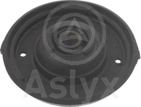 Aslyx AS-104427 - Опора стойки амортизатора, подушка autodnr.net