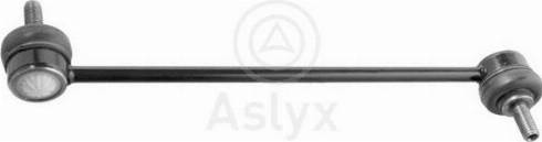 Aslyx AS-104792 - Тяга / стойка, стабилизатор autodnr.net