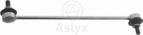 Aslyx AS-104855 - Тяга / стойка, стабилизатор autodnr.net