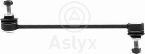 Aslyx AS-104900 - Тяга / стойка, стабилизатор autodnr.net