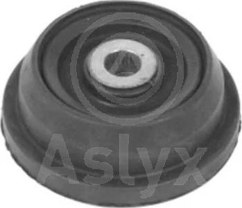 Aslyx AS-104904 - Опора стойки амортизатора, подушка autodnr.net