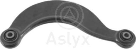 Aslyx AS-104939 - Рычаг подвески колеса autodnr.net