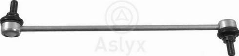 Aslyx AS-104977 - Тяга / стойка, стабилизатор autodnr.net
