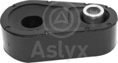 Aslyx AS-105105 - Втулка, стабілізатор autocars.com.ua