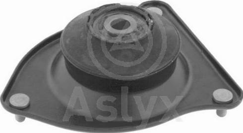 Aslyx AS-105128 - Опора стойки амортизатора, подушка autodnr.net