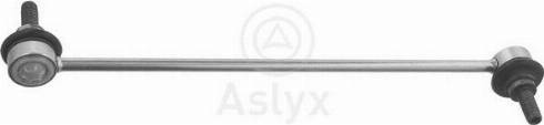 Aslyx AS-105130 - Тяга / стойка, стабилизатор autodnr.net