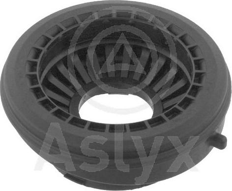 Aslyx AS-105286 - Опора стойки амортизатора, подушка autodnr.net