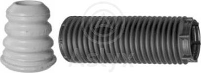 Aslyx AS-105287 - Пилозахисний комплект, амортизатор autocars.com.ua