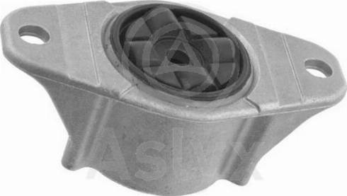 Aslyx AS-105288 - Опора стойки амортизатора, подушка autodnr.net