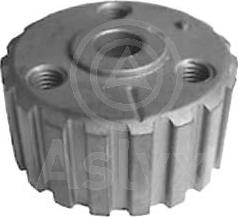 Aslyx AS-105331 - Шестерня вал розподільника autocars.com.ua
