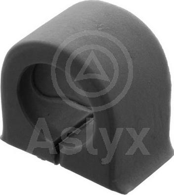 Aslyx AS-105388 - Втулка, стабілізатор autocars.com.ua