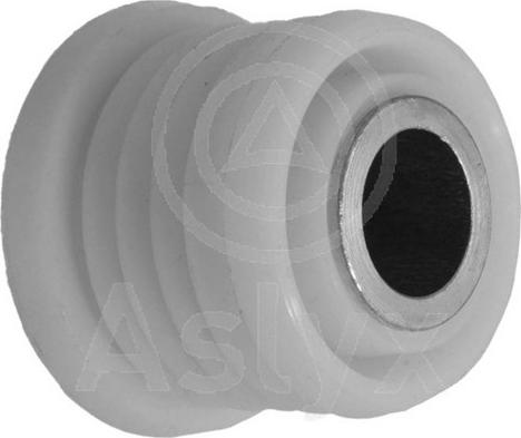 Aslyx AS-105462 - Втулка, балка мосту autocars.com.ua