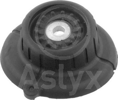 Aslyx AS-105479 - Опора стойки амортизатора, подушка autodnr.net