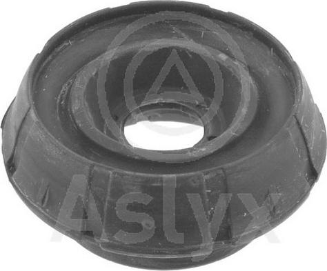 Aslyx AS-105754 - Опора стойки амортизатора, подушка autodnr.net