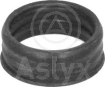 Aslyx AS-105776 - Прокладка, водяний насос autocars.com.ua