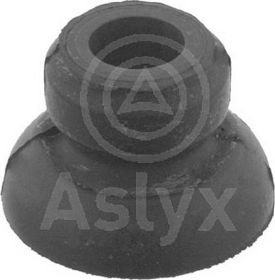 Aslyx AS-105886 - Подвеска, рулевое управление autodnr.net