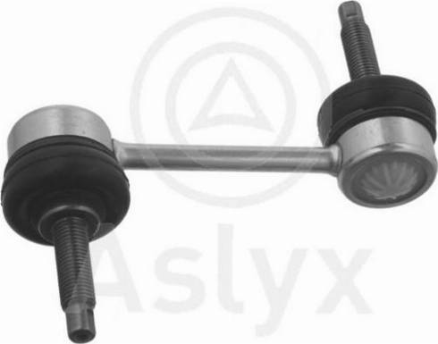 Aslyx AS-105908 - Тяга / стойка, стабилизатор autodnr.net