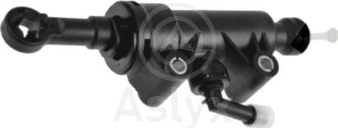 Aslyx AS-105936 - Головний циліндр, система зчеплення autocars.com.ua