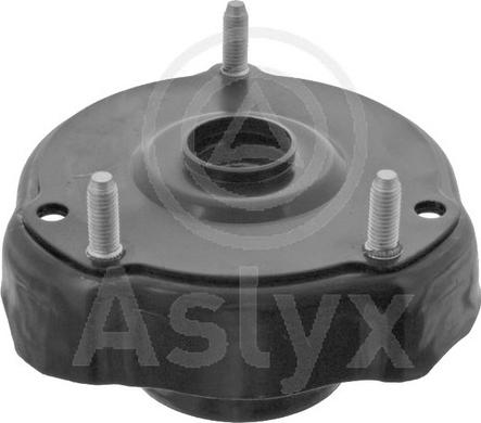 Aslyx AS-105990 - Опора стойки амортизатора, подушка autodnr.net