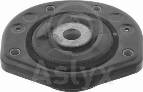 Aslyx AS-105997 - Опора стойки амортизатора, подушка autodnr.net
