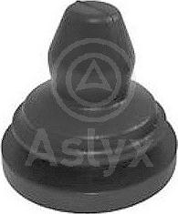 Aslyx AS-106004 - Кронштейн, корпус повітряного фільтра autocars.com.ua