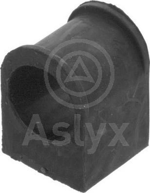 Aslyx AS-106096 - Втулка, стабилизатор autodnr.net