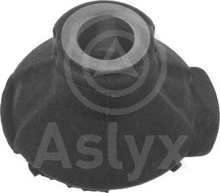 Aslyx AS-106109 - Подвеска, рулевое управление autodnr.net