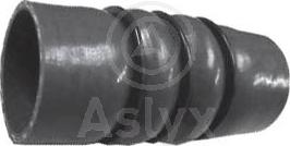 Aslyx AS-109237 - Трубка, нагнетание воздуха autodnr.net