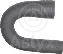 Aslyx AS-109560 - Трубка, нагнетание воздуха autodnr.net