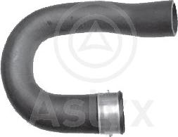 Aslyx AS-109561 - Трубка, нагнетание воздуха autodnr.net
