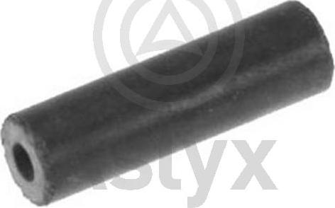 Aslyx AS-200006 - Крышка, заливная горловина autodnr.net