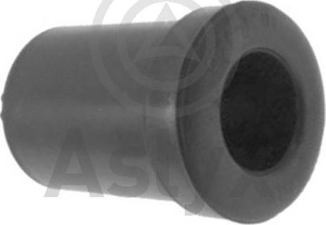 Aslyx AS-200305 - Втулка, листова ресора autocars.com.ua