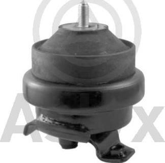 Aslyx AS-200342 - Подушка, опора, подвеска двигателя autodnr.net