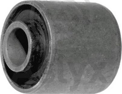 Aslyx AS-200352 - Подушка, підвіска двигуна autocars.com.ua